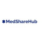 MedShareHub - Oficial
